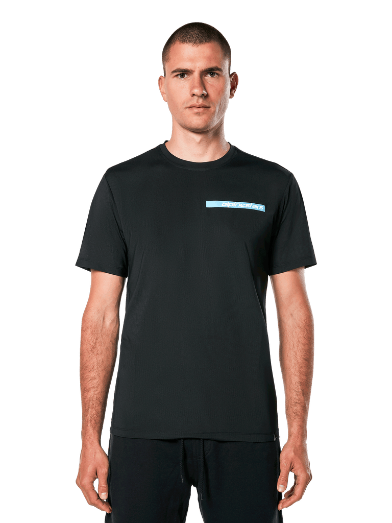 Perf Performance Tee - Short Sleeve