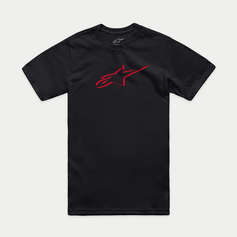 Ageless Shadow CSF Tee