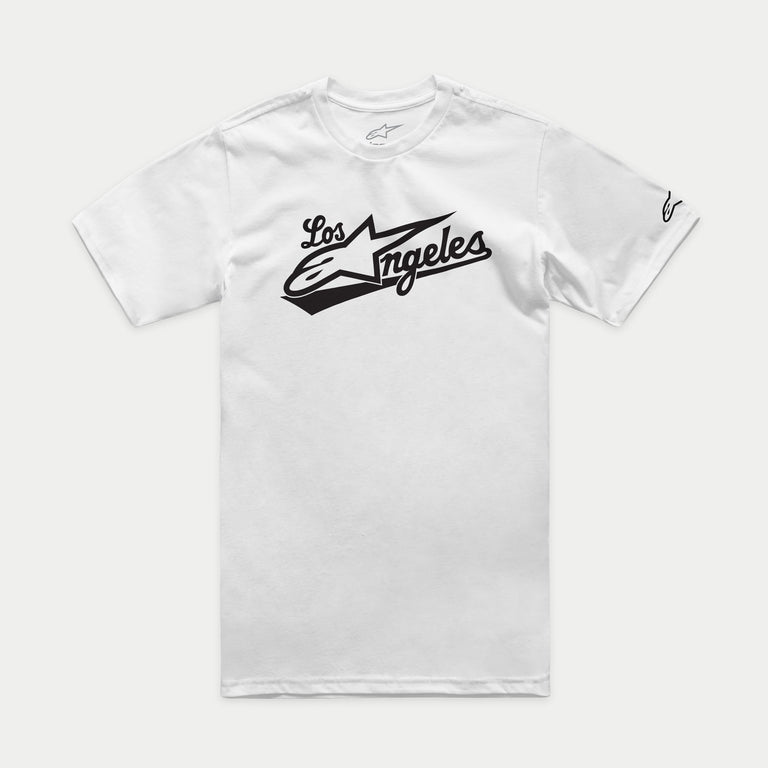 Los Angeles CSF Tee