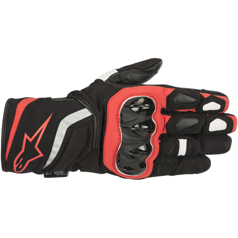 T-SP W Drystar® Gloves