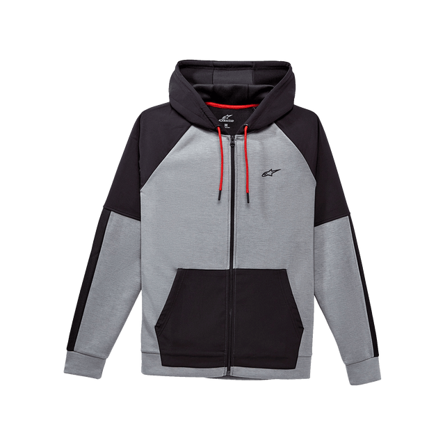 Talon Hoodie