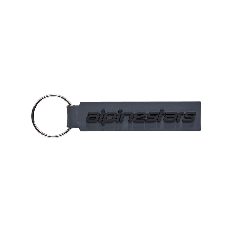 Linear Key Fob