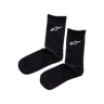 Alpinestars Crew Sock