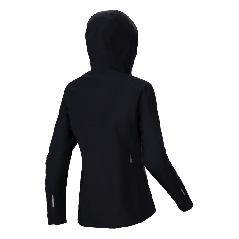 Stella A-Dura Elite Waterproof Jacket