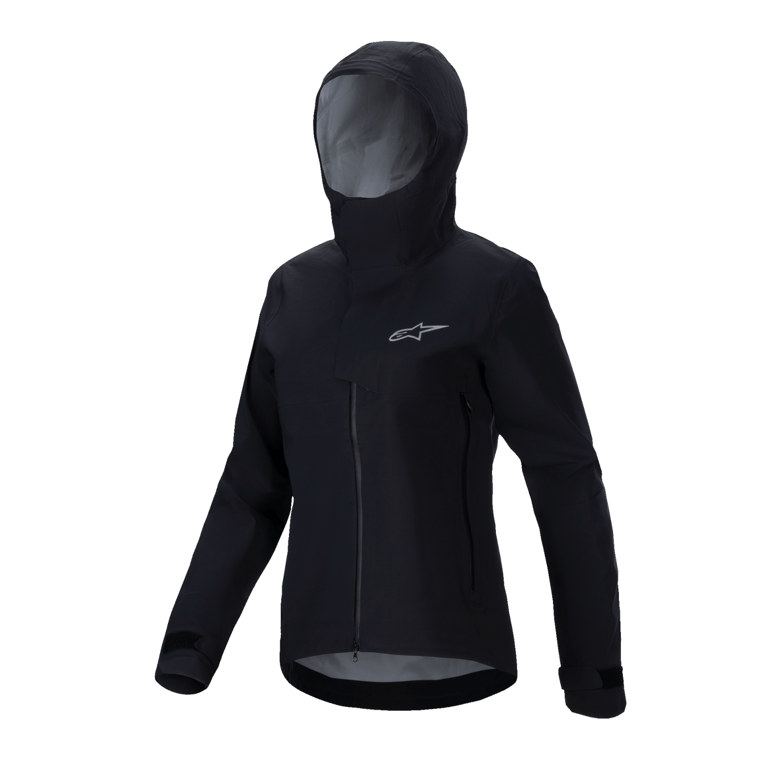 Stella A-Dura Elite Waterproof Jacket