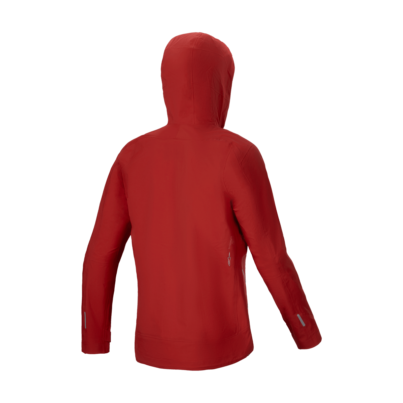 Stella A-Dura Elite Waterproof Jacket