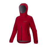 Stella A-Dura Elite Waterproof Jacket