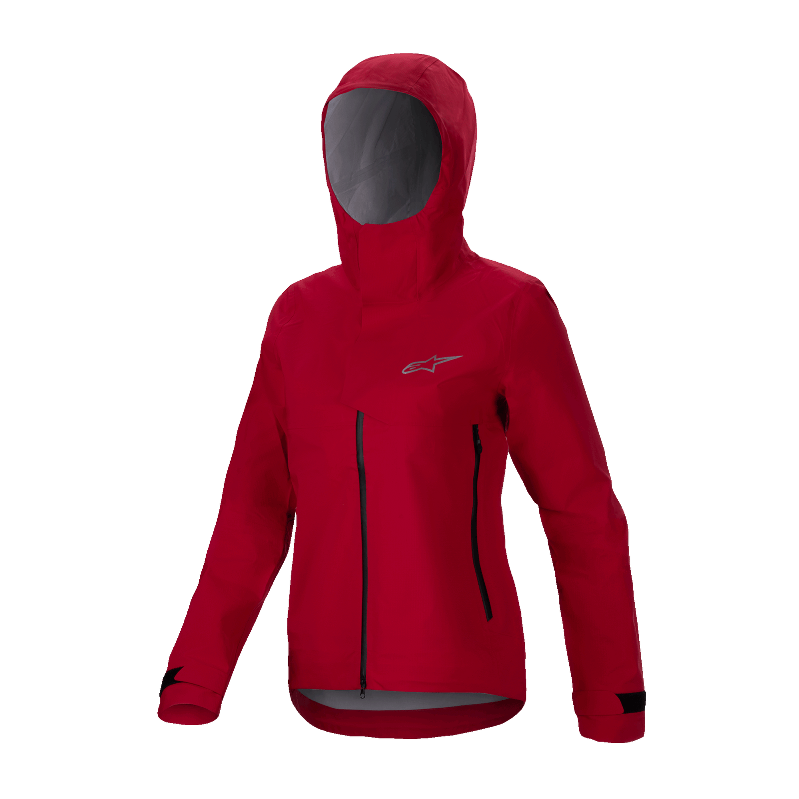 Stella A-Dura Elite Waterproof Jacket