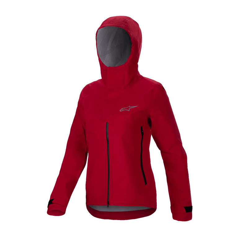 Stella A-Dura Elite Waterproof Jacket