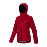 Stella A-Dura Elite Waterproof Jacket