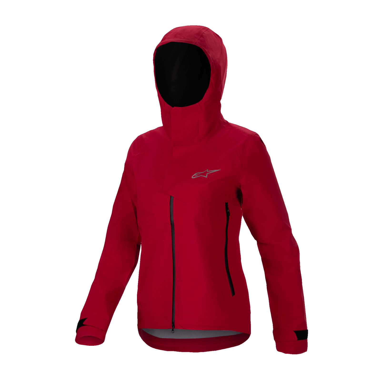 Stella A-Dura Elite Waterproof Jacket