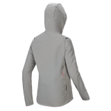 Stella A-Dura Thermal Jacket