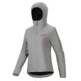 Stella A-Dura Thermal Jacket