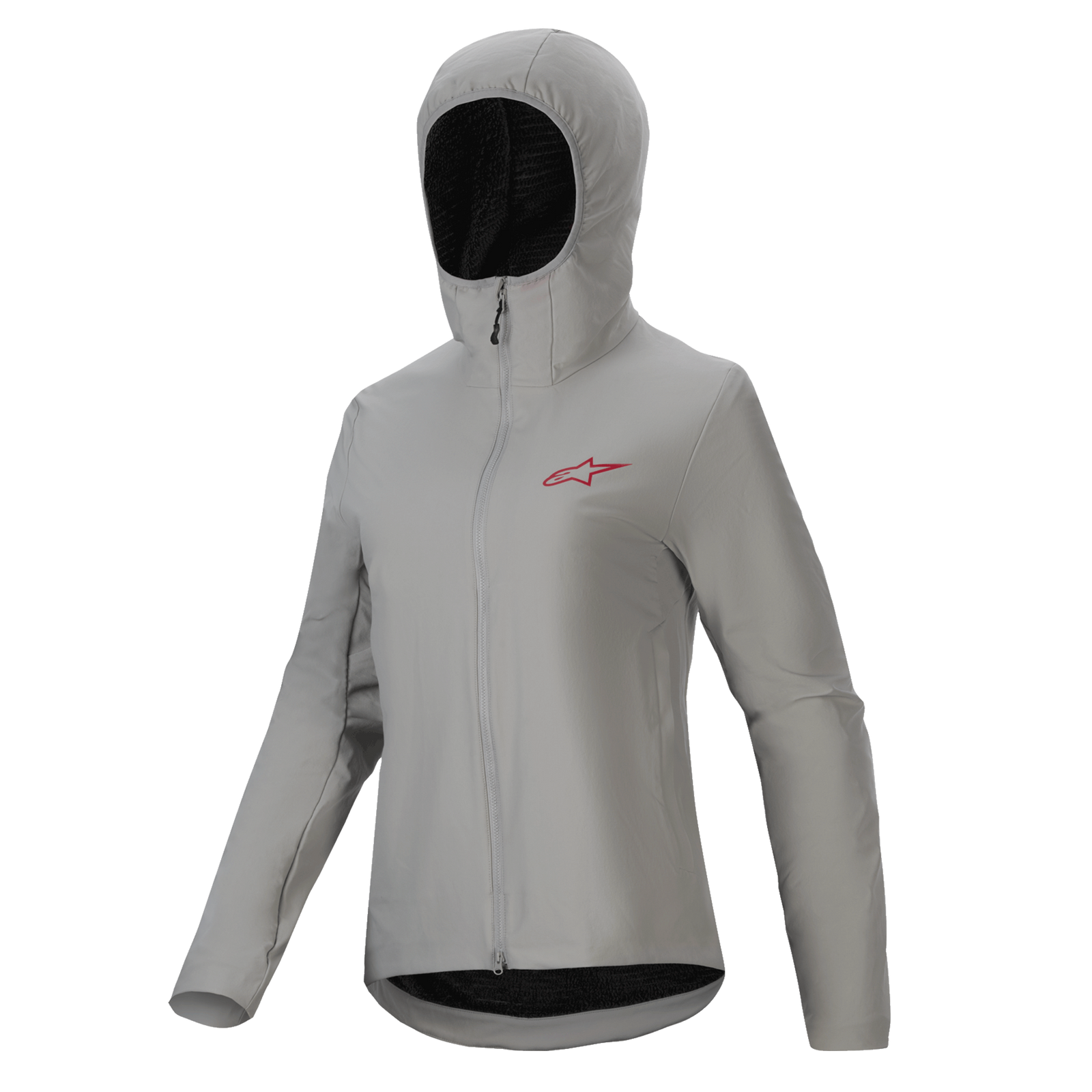 Stella A-Dura Thermal Jacket