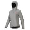 Stella A-Dura Thermal Jacket