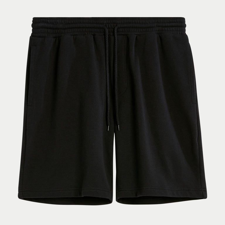 Rendition Shorts