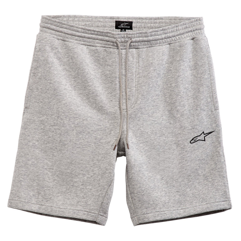 Rendition Shorts