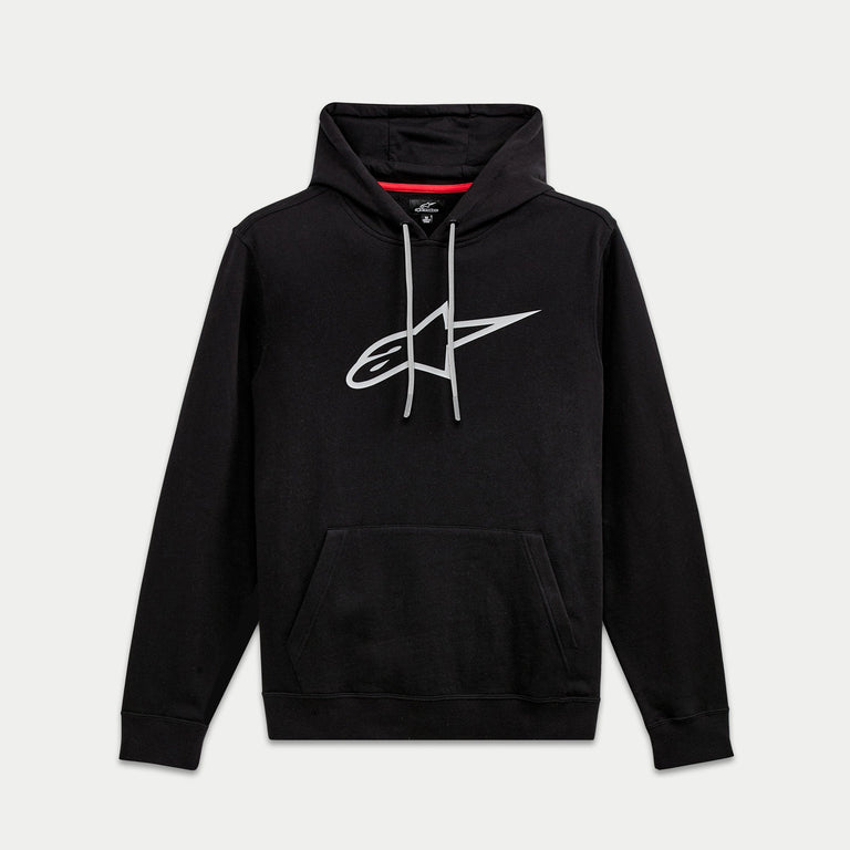 Ageless V2 Hoodie