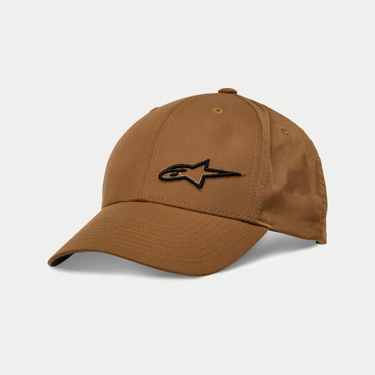 Live Hat