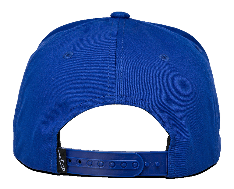 Los Angeles Hat