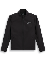 Radiate Softshell Jacket