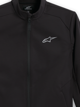 Radiate Softshell Jacket