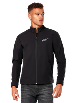 Radiate Softshell Jacket