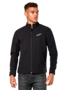 Radiate Softshell Jacket