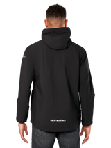 Kascade Rain Jacket