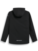 Kascade Rain Jacket