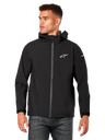 Kascade Rain Jacket