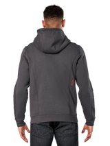 Substratus Hoodie