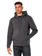 Substratus Hoodie