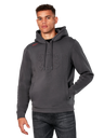 Substratus Hoodie