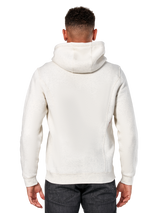 Substratus Hoodie