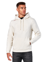 Substratus Hoodie