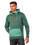 Occurance Hoodie