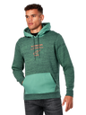 Occurance Hoodie