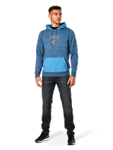 Occurance Hoodie