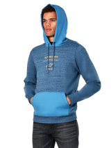 Occurance Hoodie