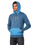 Occurance Hoodie