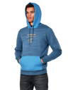 Occurance Hoodie