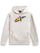 Quickness Hoodie