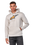 Quickness Hoodie