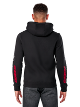 Elliptic Hoodie