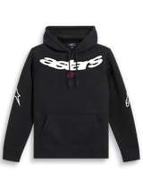 Elliptic Hoodie