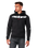 Elliptic Hoodie