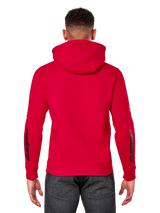 Elliptic Hoodie