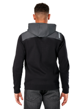 Reckoning Hoodie