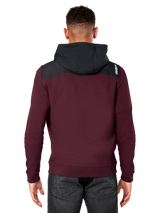 Reckoning Hoodie